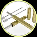 OUR_SPECIALTY_STRAW__Anab Gift