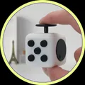 OUR_SPECIALTY_FIDGET_TOY__Anab Gift