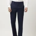CATEGORY_BOTTOM_WEAR__DVILLA