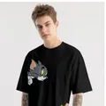 CATEGORY_TSHIRT__DVILLA