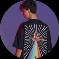 BRAND_CATEGORY_LSD__Blackpotheads