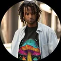 BRAND_CATEGORY_SHROOMS__Blackpotheads