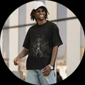 BRAND_CATEGORY_SHIVA__Blackpotheads