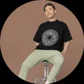 BRAND_CATEGORY_CHAKRAS__Blackpotheads