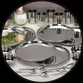 OUR_COLLECTIONS_DINNER_WARE__STEEPLE