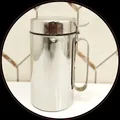 OUR_COLLECTIONS_OIL_DISPENSER__STEEPLE