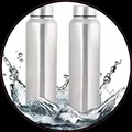 OUR_COLLECTIONS_WATER_BOTTLE__STEEPLE