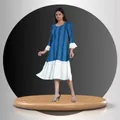 OUR_SPECIALTY_NEVER_MISS_OUT__The Jaipur Kurti