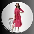 OUR_SPECIALTY_NEW_ARRIVAL__The Jaipur Kurti