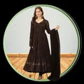 OUR_SPECIALTY_ANARKALIS__The Jaipur Kurti