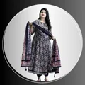 OUR_SPECIALTY_ETHNIC_SUIT_SETS__The Jaipur Kurti