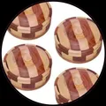 BRAND_CATEGORY_WOODEN_HANDICRAFTS__BURAQ UNIVERSAL