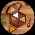BRAND_CATEGORY_KITCHEN_WARE__BURAQ UNIVERSAL