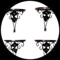 BRAND_CATEGORY_HOME_DECOR__BURAQ UNIVERSAL