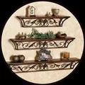 BRAND_CATEGORY_WALL_DECOR__BURAQ UNIVERSAL