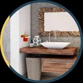 BRAND_CATEGORY_SOAP_DISPENSER__Easy home