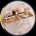 BRAND_CATEGORY_SOAP_HOLDERS__Easy home