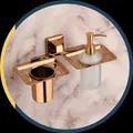 BRAND_CATEGORY_TOOTHBRUSH_HOLDERS__Easy home