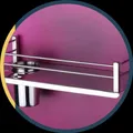 BRAND_CATEGORY_SHELF_AND_CABINET__Easy home