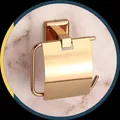 BRAND_CATEGORY_TOILET_PAPER_HOLDER__Easy home