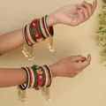 CATEGORY_BRIDAL_BANGLES__PANDDINTERNATIONALENTERPRISE