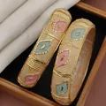CATEGORY_PATLA_AND_BANGLES__PANDDINTERNATIONALENTERPRISE