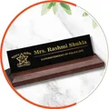 CATEGORY_WIDGET_DESK_NAME_PLATES__Craftick