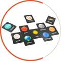 CATEGORY_WIDGET_KIDS_EDUCATIONAL__Craftick