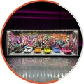 CATEGORY_WIDGET_HOT_WHEEL_ORGANIZERS__Craftick
