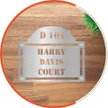 CATEGORY_WIDGET_HOUSE_NAME_PLATES__Craftick