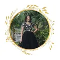 CATAGORY_BEST_SELLING__DClothVilla