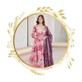 CATAGORY_ANARKALI_DRESS__DClothVilla