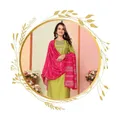 CATAGORY_KURTA_SET__DClothVilla