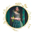 CATAGORY__LEHENGA_CHOLI__DClothVilla