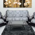 CATEGORY_BEST_SELLING__SkyKross