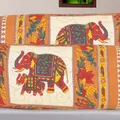 CATEGORY_BOLSTER_COVER__SkyKross