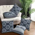 CATEGORY_CUSHION_COVER__SkyKross