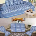 CATEGORY_ROOM_SET__SkyKross