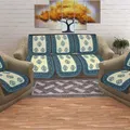 CATEGORY_SOFA_COVER__SkyKross