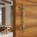 OUR_SPECIALTY_MAIN_DOOR_HANDLE__GRIPDOOR
