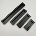 OUR_SPECIALTY_CONCEALED_HANDLE__GRIPDOOR