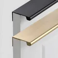 OUR_SPECIALTY_EDGE_HANDLE__GRIPDOOR