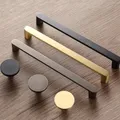 OUR_SPECIALTY_CABINET_HANDLE__GRIPDOOR