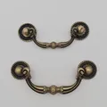 OUR_SPECIALTY_DROP_HANDLE__GRIPDOOR