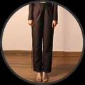 BRAND_CATEGORY_BOTTOM__BE BOSY