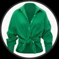BRAND_CATEGORY_SHIRT__BE BOSY