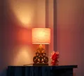 CATEGORY_NIGHT_LAMP__LIGHT ANGLE