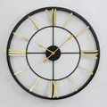 CATEGORY_WALL_CLOCK__LIGHT ANGLE