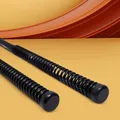 EXPLORE_OUR_RANGE_Spring_Battle_Rope__AARIV ENTERPRISES