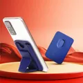 EXPLORE_OUR_RANGE_Magnetic_Wallet__AARIV ENTERPRISES